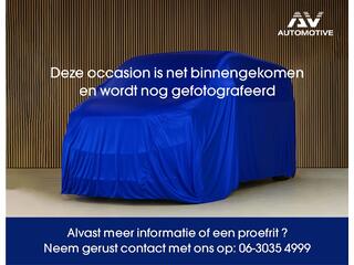 volkswagen-caddy-maxi-2.0-tdi-l2h1-