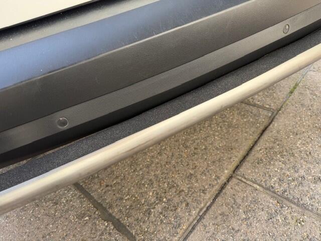 Volkswagen CADDY MAXI 1.4 TGI L2H1 EcoFuel 1e EIGENAAR I COMPLETE ONDERHOUDSHISTORIE I RIJDEN OP GROEN GAS CO2 NEUTRAAL