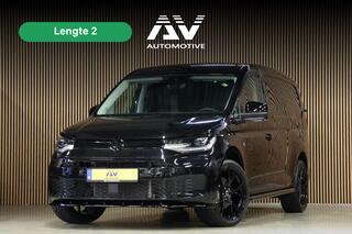 volkswagen-caddy-maxi-cargo-2.0-tdi