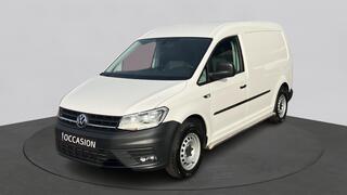volkswagen-caddy-maxi-2.0-tdi-l2h1-