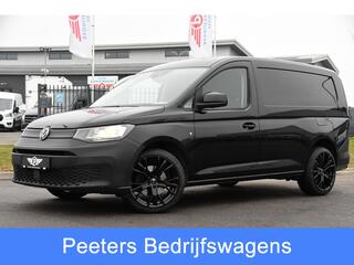 volkswagen-caddy-maxi-cargo-2.0-tdi