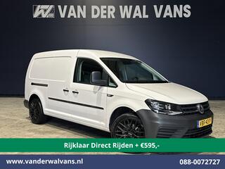 volkswagen-caddy-maxi-2.0-tdi-l2h1-