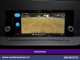 volkswagen-caddy-maxi-cargo-1.5-tsi