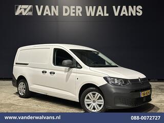volkswagen-caddy-maxi-cargo-2.0-tdi
