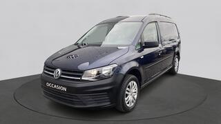 volkswagen-caddy-maxi-1.4-tsi-130pk