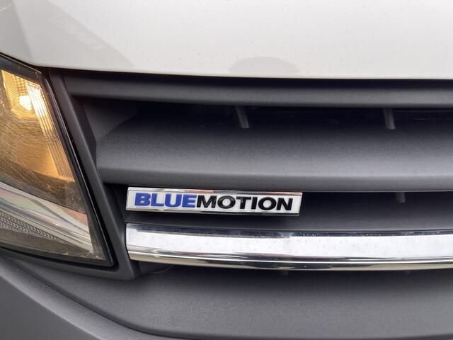 Volkswagen CADDY MAXI 1.4 TGI L2H1 EcoFuel / CNG / vaste prijs rijklaar ¤ 9.950 ex btw / bpm vrij / euro 6 / pdc achter / ramen rondom / lease vanaf ¤ 168