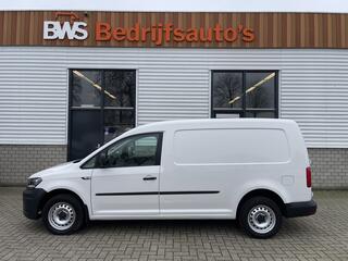 volkswagen-caddy-maxi-1.4-tgi-l2h1-