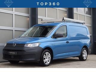 volkswagen-caddy-maxi-cargo-2.0-tdi