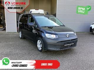 volkswagen-caddy-maxi-cargo-2.0-tdi