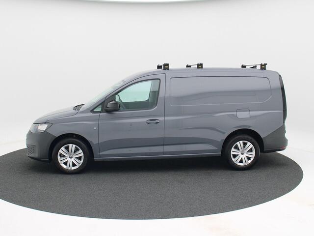 Volkswagen CADDY MAXI Cargo 2.0 TDi 102 Pk Comfort | Camera | Multifunctioneel stuur | Virtual Cockpit | CarPlay | 10.568 Km !!