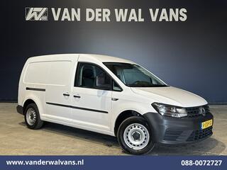 volkswagen-caddy-maxi-2.0-tdi-l2h1-
