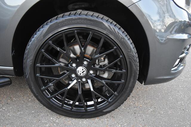 Volkswagen CADDY MAXI 2.0 TDI L2H1 BMT , NAVI , CLIMATR, CR CONTR , LED KOPL , A UITRIJ CAM , LMV18 ,