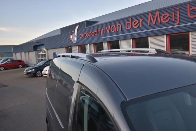 Volkswagen CADDY MAXI 2.0 TDI L2H1 BMT , NAVI , CLIMATR, CR CONTR , LED KOPL , A UITRIJ CAM , LMV18 ,