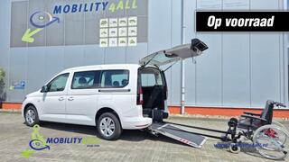volkswagen-caddy-maxi-6-persoons-ro