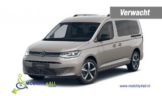 volkswagen-caddy-maxi-benzine-rolst