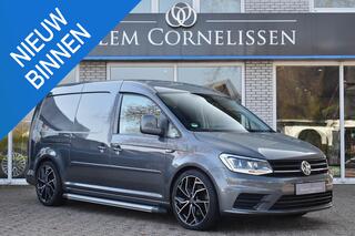 volkswagen-caddy-maxi-2.0-tdi-l2h1-