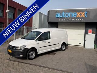 volkswagen-caddy-maxi-1.4-tgi-l2h1-