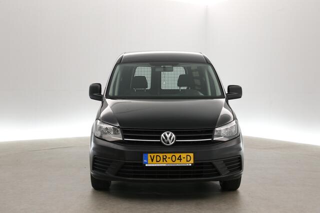 Volkswagen CADDY MAXI 2.0 TDI L2 | Airco | Cruise | Elektrpakket