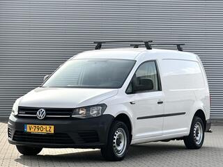 volkswagen-caddy-maxi-1.4-tgi-l2h1-