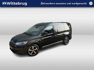 volkswagen-caddy-maxi-1.5-tsi-hybri