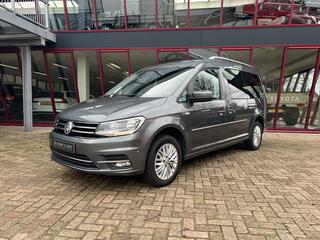 volkswagen-caddy-maxi-1.4-tsi-trend
