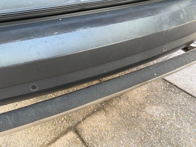 Volkswagen CADDY MAXI 1.4 TGI L2H1 EcoFuel CNG I PDC I 1e EIGENAAR I COMPLETE ONDERHOUDSHISTORIUE I RIJDEN OP GROEN GAS = CO2 NEUTRAAL