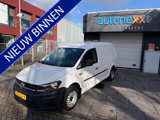 volkswagen-caddy-maxi-1.4-tgi-l2h1-