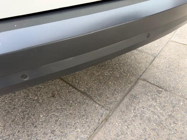 Volkswagen CADDY MAXI 1.4 TGI L2H1 EcoFuel Comfortline AIRCO I MULTIMEDIA I 1e EIGENAAR I COMPETE ONDERHOUDSHISTORIE I RIJDEN OP GROEN GAS IS CO2 NEUTRAAL