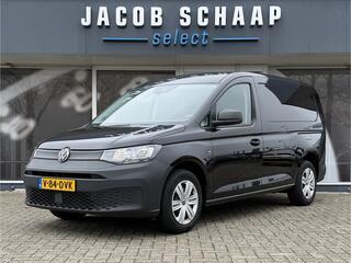 volkswagen-caddy-maxi-cargo-1.5-tsi