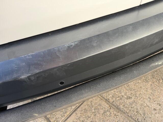 Volkswagen CADDY MAXI 1.4 TGI L2H1 EcoFuel CNG I PDC I 1e EIGENAAR I COMPLETE ONDERHOUDSHISTORIUE I RIJDEN OP GROEN GAS = CO2 NEUTRAAL