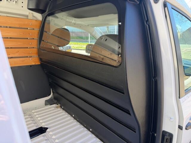 Volkswagen CADDY MAXI 1.4 TGI L2H1 EcoFuel CNG I PDC I 1e EIGENAAR I COMPLETE ONDERHOUDSHISTORIUE I RIJDEN OP GROEN GAS = CO2 NEUTRAAL