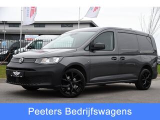 volkswagen-caddy-maxi-cargo-2.0-tdi