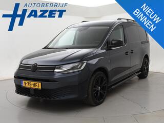 volkswagen-caddy-maxi-cargo-2.0-tdi