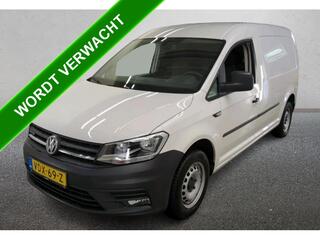 volkswagen-caddy-maxi-1.4-tgi-l2h1-