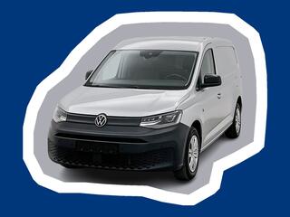 volkswagen-caddy-maxi-cargo-2.0-tdi
