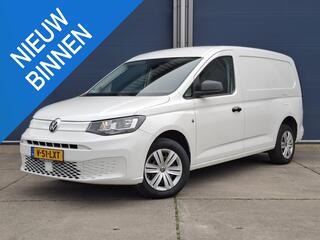 volkswagen-caddy-maxi-cargo-1.5-tsi