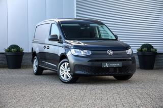 volkswagen-caddy-maxi-cargo-1.5-tsi