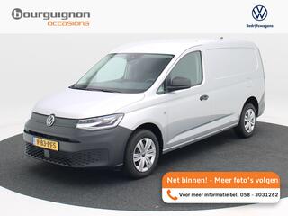 volkswagen-caddy-maxi-cargo-2.0-tdi