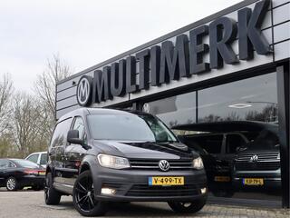 volkswagen-caddy-maxi-2.0-tdi-l2h1-