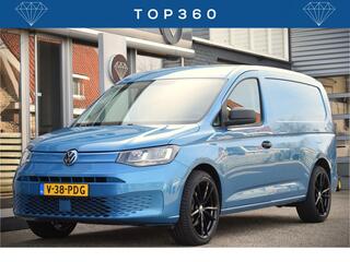 volkswagen-caddy-maxi-cargo-2.0-tdi