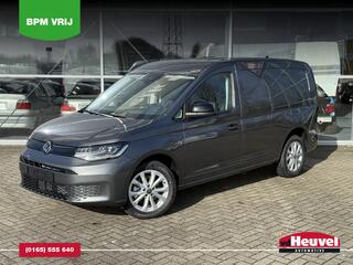 volkswagen-caddy-maxi-cargo-2.0-tdi