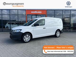 volkswagen-caddy-maxi-cargo-2.0-tdi
