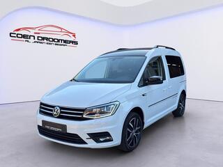 volkswagen-caddy-maxi-1.4-tsi-35-ja