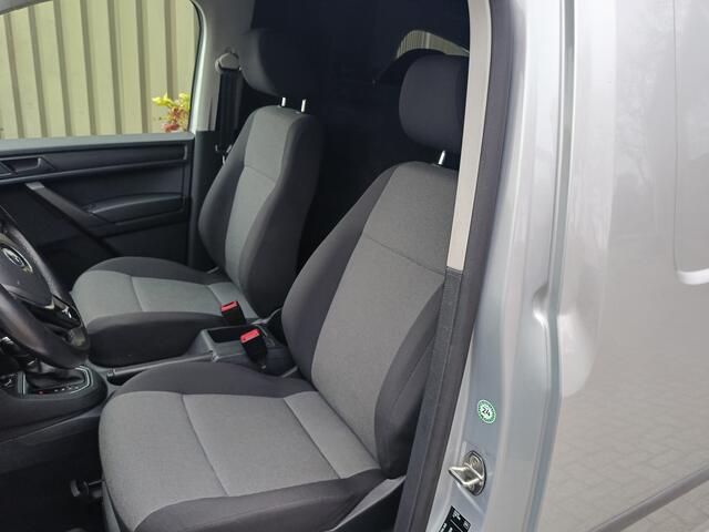Volkswagen CADDY MAXI 2.0 TDI L2H1 BMT Comfortline | Airco | Cruise Controle | Apple carplay | DSG Automaat | PDC |
