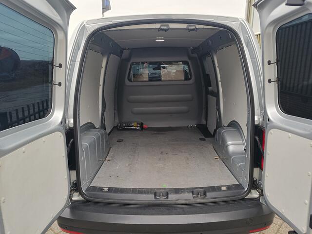 Volkswagen CADDY MAXI 2.0 TDI L2H1 BMT Comfortline | Airco | Cruise Controle | Apple carplay | DSG Automaat | PDC |