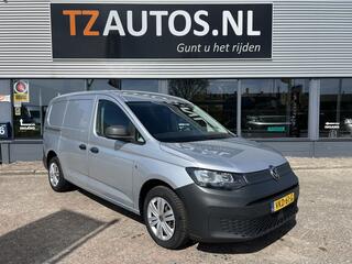 volkswagen-caddy-maxi-cargo-2.0-tdi