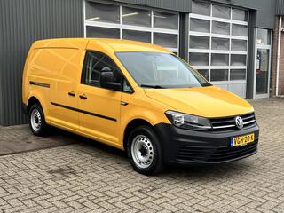 volkswagen-caddy-maxi-2.0-tdi-l2h1-