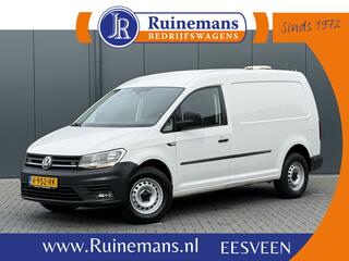 volkswagen-caddy-maxi-2.0-tdi-4-mot