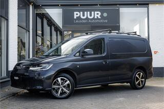 volkswagen-caddy-maxi-cargo-2.0-tdi