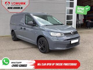 volkswagen-caddy-maxi-cargo-2.0-tdi